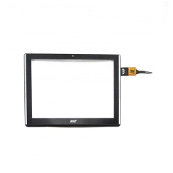 TOUCH ACER ICONIA ONE 10 B3-A40 BLACK TOUCH ACER ICONIA ONE 10 B3-A40 BLACK